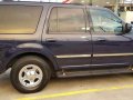 Ford Expedition XLT 4X2 4.6 1999 for sale -2
