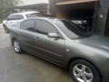 Mazda 3 2009 FOR SALE-5