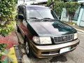 2001 Toyota Revo GLX All power-4