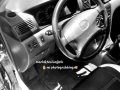 2005 Model Toyota Corolla Altis For Sale-2