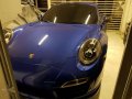 2016 Model Porsche 911 Turbo S For Sale-1