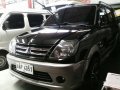 Mitsubishi Adventure 2014 for sale-3