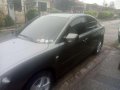 Mazda 3 2009 FOR SALE-0