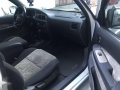 2005 Ford Everest XLT 4x4 diesel AT for sale -6