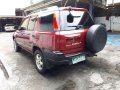 Honda Crv 1998 FOR SALE-3