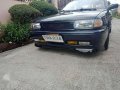 1993 Model Nissan Sentra For SAle-6