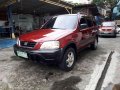 Honda Crv 1998 FOR SALE-2