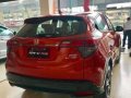 2018 Honda HRV RS CVT Low down CRV BRV-3