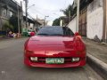 Toyota MR2 SW20 GTS turbo kouki 3sgte 4th gen for sale -1