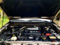 2011 Toyota Fortuner G manual diesel FOR SALE-11