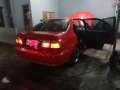 Honda Civic 1999 Model For Sale-2