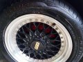 1996 Honda Civic Vtec for sale -2