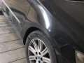 2006 Toyota Camry 2.4V 85tkm black-2