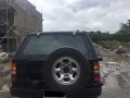 Nissan Terrano for sale -1
