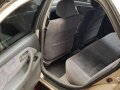 1996 Toyota Camry for sale -6