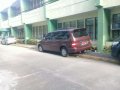 Kia Carnival 2001 Model For Sale-1