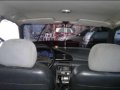 Hatchback original no convertion Kia Avella 2004-4