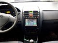 Hyundai Getz 2010 Model For Sale-3