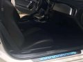 2013 Subaru Brz Matic for sale -5