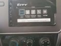2019 Honda City 1.5E CVT FOR SALE-4