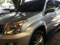 2004 Toyota Land Cruiser For Sale-0