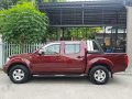 Nissan Navara 2012 Model For Sale-5