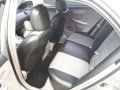 Toyota Altis 2013 1.6 G FOR SALE-7