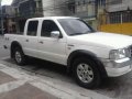 2004 Ford Ranger 4x4 FOR SALE-3