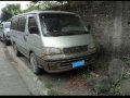 Toyota Grandia 1999 Model For Sale-0