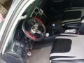 1998 Honda Civic vtec FOR SALE-8