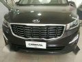 Kia Grand Carnival 2019 for sale -0