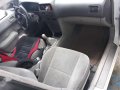 Toyota Corolla Lovelife 2003 for sale -7