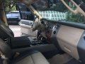 2008 Ford Expedition Eddie Bauer-6