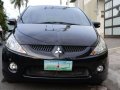 2010 Model Mitsubishi Grandis For Sale-1