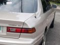 1996 Toyota Camry for sale -2