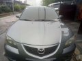 Mazda 3 2009 FOR SALE-6