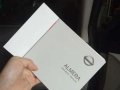 2015 Nissan Almera for sale -5