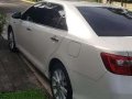 2013 Toyota Camry V FOR SALE-6