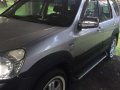 2002 Model Honda Cr V For Sale-2