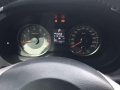 2016 Subaru Forester 2.0iL for sale -4