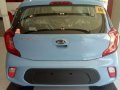 Kia Picanto sl 1.2 for sale -3