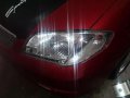 Toyota Vios 1.3 model 2007 for sale -1