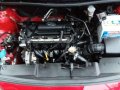 Hyundai Accent 2016 Automatic for sale -4