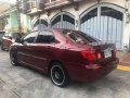 2003 Toyota Altis 1.6g matic FOR SALE-1