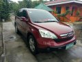 FOR SALE Honda Crv 2008 turtle manual gas-0