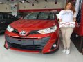 Sure Approved even w Cmap Brand New 2019 Toyota Vios Prime-0