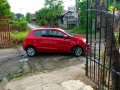 2013 Mitsubishi Mirage 1.2 GLS Automatic for sale -1