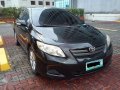 For sale 2010 Toyota Corolla Altis 1.6E M 314K only Call o9357422292-3