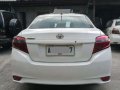 2014 Model Toyota Vios For Sale-1