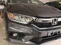 2018 Honda City for sale -4